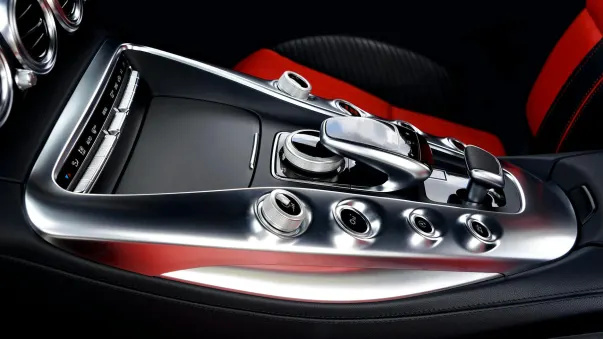 Casino VIP Room App Android/iOS